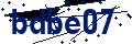 Code de sécurité