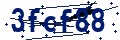Code de sécurité