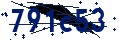 Code de sécurité