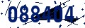Code de sécurité