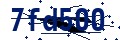 Code de sécurité