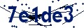Code de sécurité