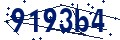 Code de sécurité