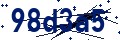 Code de sécurité