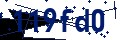 Code de sécurité
