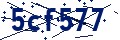 Code de sécurité