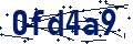 Code de sécurité