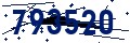 Code de sécurité