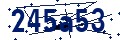 Code de sécurité