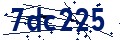 Code de sécurité