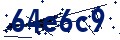 Code de sécurité