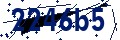 Code de sécurité