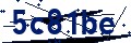 Code de sécurité