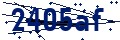 Code de sécurité