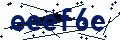 Code de sécurité
