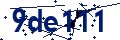 Code de sécurité