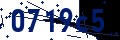 Code de sécurité