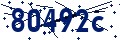 Code de sécurité