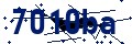 Code de sécurité