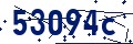 Code de sécurité