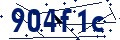 Code de sécurité