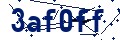 Code de sécurité