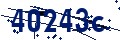 Code de sécurité