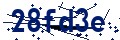 Code de sécurité