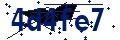 Code de sécurité