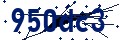 Code de sécurité