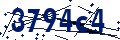 Code de sécurité