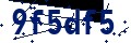 Code de sécurité