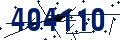 Code de sécurité