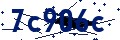 Code de sécurité