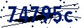 Code de sécurité