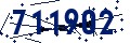 Code de sécurité