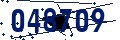 Code de sécurité