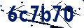 Code de sécurité