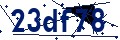 Code de sécurité