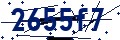 Code de sécurité