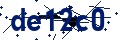 Code de sécurité