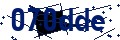 Code de sécurité