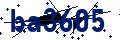 Code de sécurité