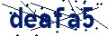 Code de sécurité