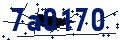 Code de sécurité
