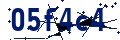 Code de sécurité