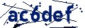 Code de sécurité