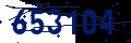 Code de sécurité