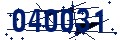 Code de sécurité