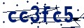 Code de sécurité